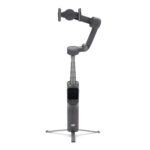 Osmo Mobile 8P