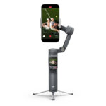 DJI Osmo Mobile 8P - Imagen 5