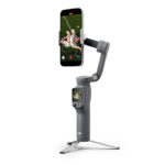 Osmo Mobile 8P_02