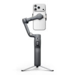 Osmo Mobile 8P_02