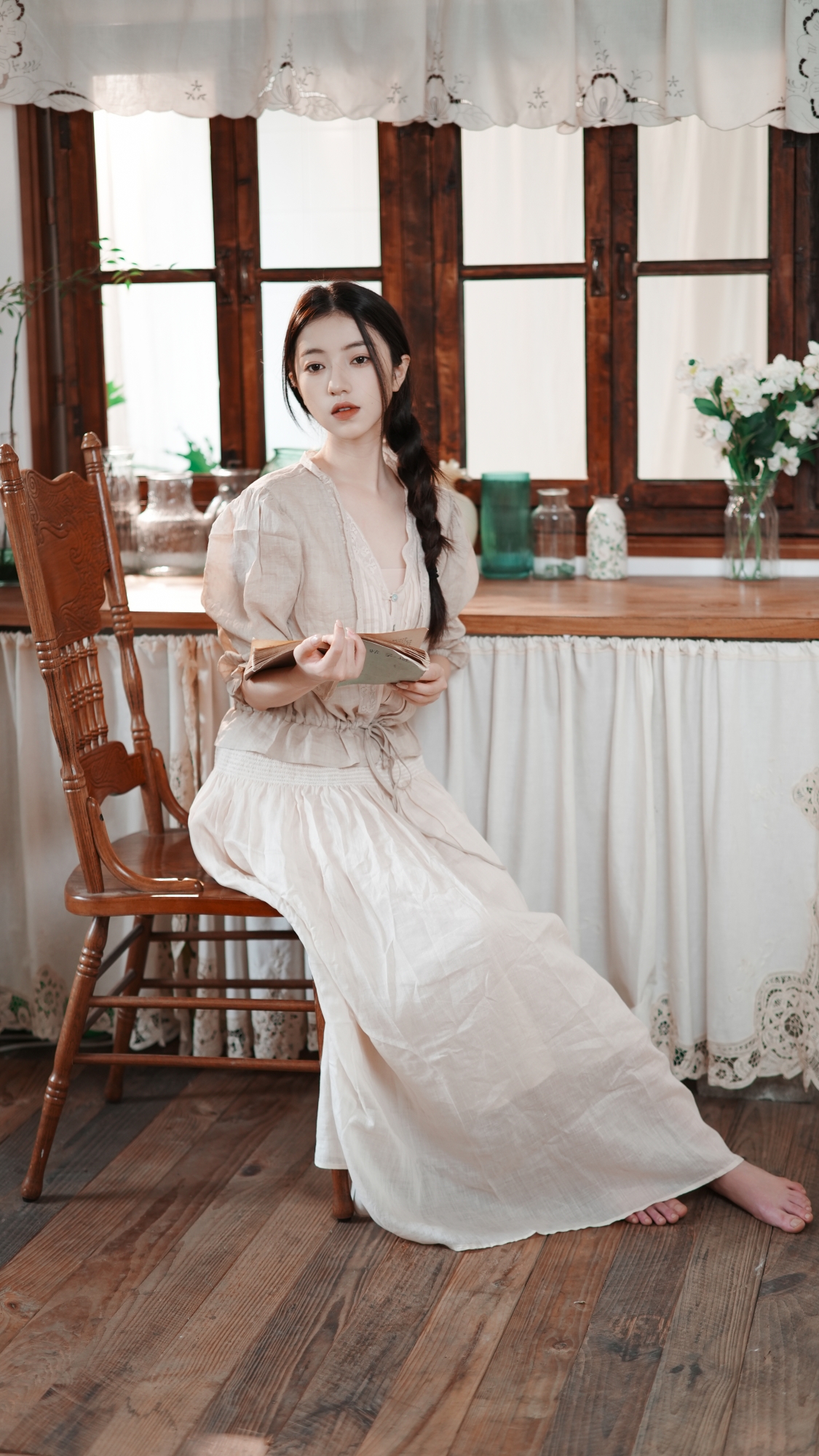 DSC08692