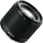 TTArtisan AF 50mm f/1.8 Neo - Imagem 2