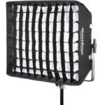 GODOX LP1200S11 Softbox c Grelha p Paineis LED LP1200BIR