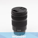 Panasonic Lumix S 24-105mm f/4 Macro OIS (Usada) - Imagen 3