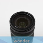 Panasonic Lumix S 24-105mm f/4 Macro OIS (Usada) - Imagen 2