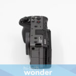 Sony FX30 (Usada) - Imagen 3