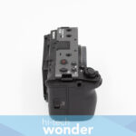 Sony FX30 (Usada) - Imagen 4