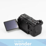 Sony FX30 (Usada) - Imagen 5
