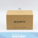 Sony FX30 (Usada) - Imagen 7
