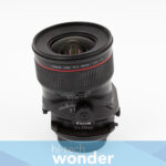 Canon TS-E 24mm f/3.5 L II (Usada) - Imagen 2