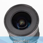 Canon TS-E 24mm f/3.5 L II (Usada) - Imagen 5