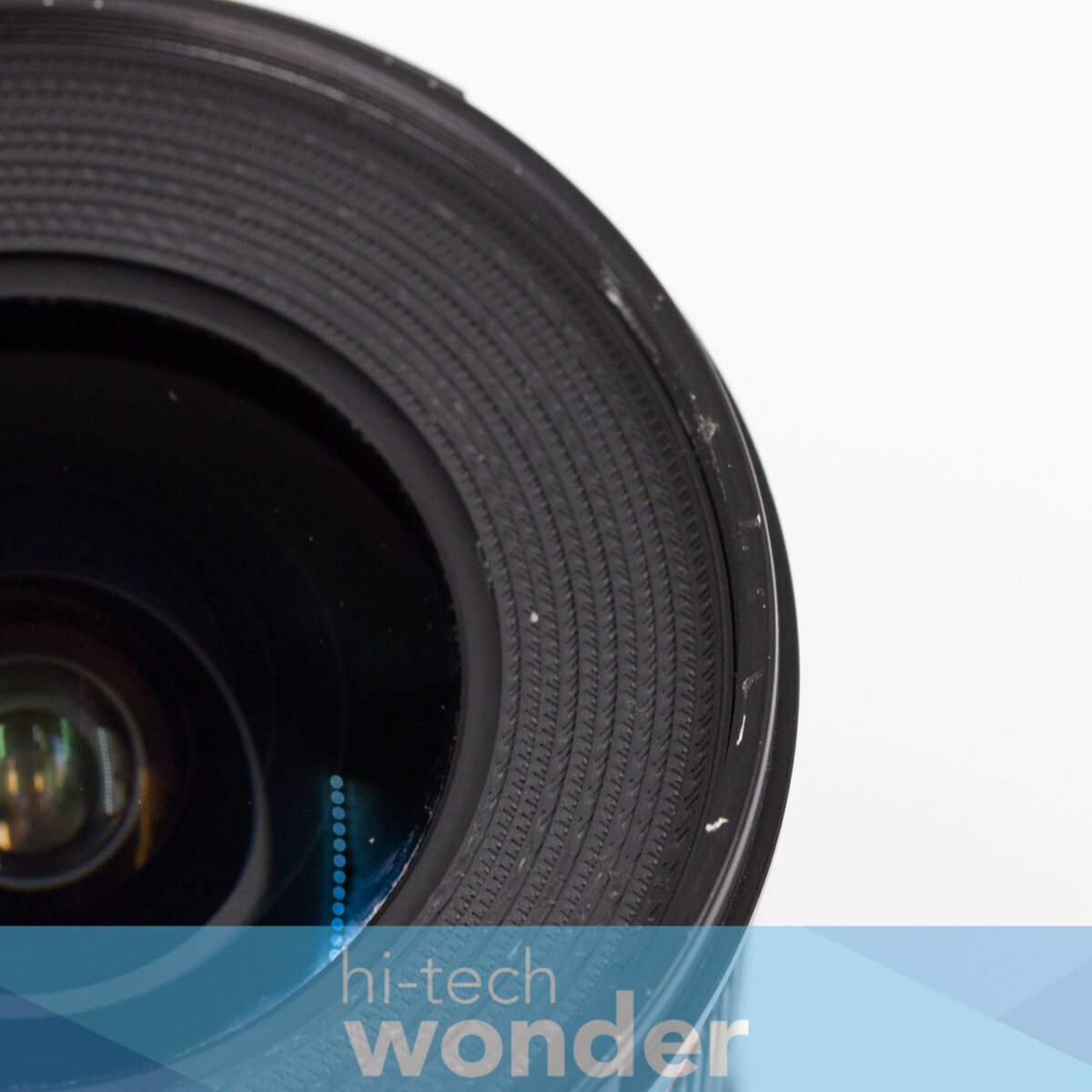 Canon TS-E 24mm f/3.5 L II (Usada) - Imagen 6