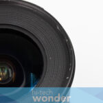 Canon TS-E 24mm f/3.5 L II (Usada) - Imagen 6