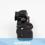 Sony Alpha A7 IV (Usada) - Imagem 6
