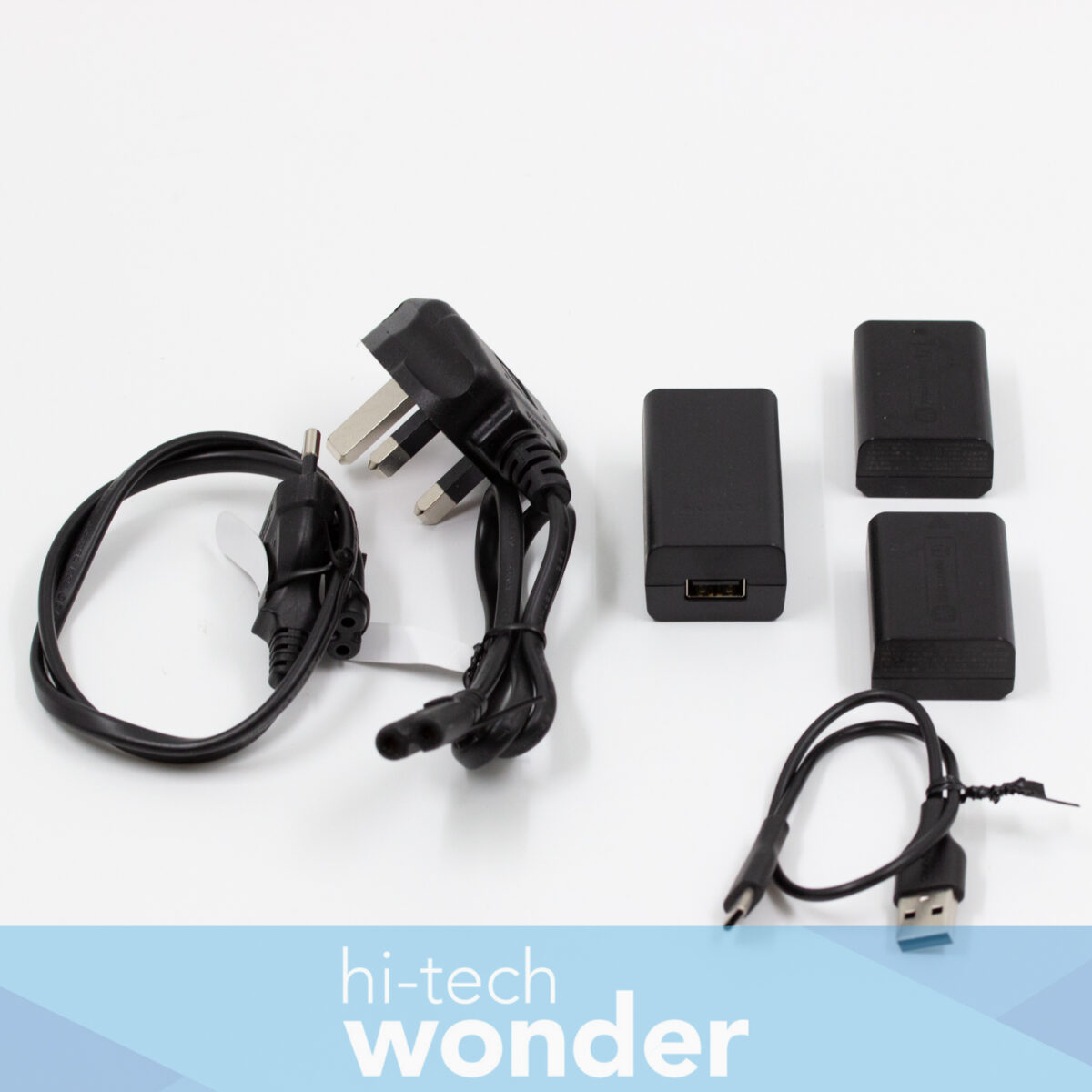 Sony ZV-E10 (Usada) - Imagem 7