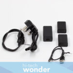 Sony ZV-E10 (Usada) - Imagem 7