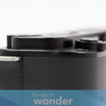 Sony ZV-E10 (Usada) - Imagem 6