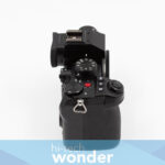 PANASONIC Lumix S5D (Usada) - Imagem 6