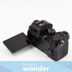 PANASONIC Lumix S5D (Usada) - Imagem 7