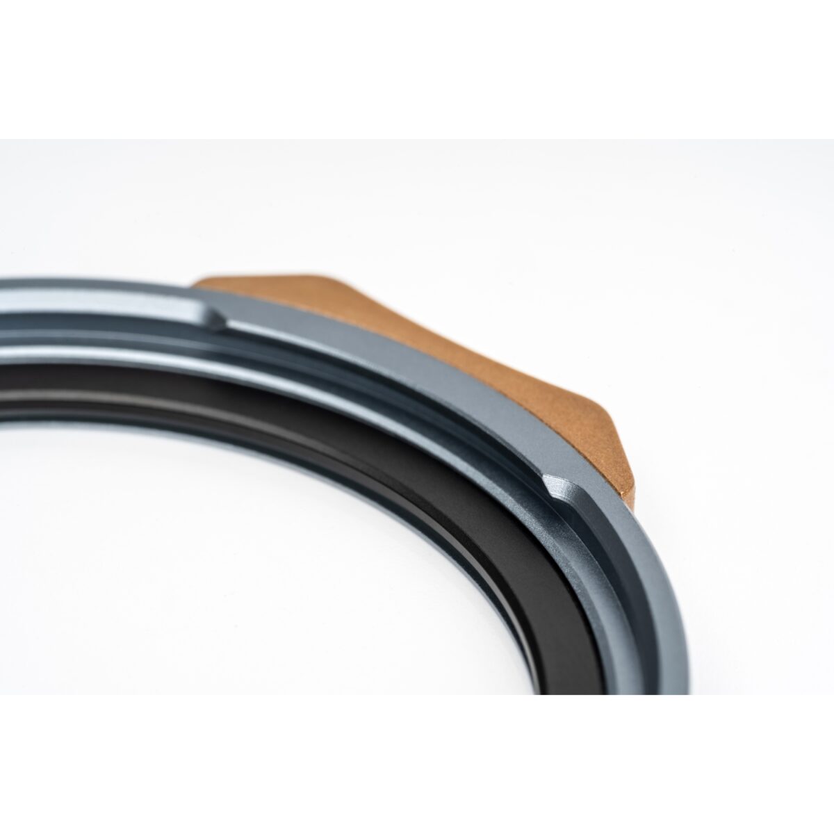 NiSi JetMag Pro Filtros Monocromáticos 49MAG - Imagen 3