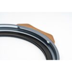 NiSi JetMag Pro Filtros Monocromáticos 49MAG - Imagen 3