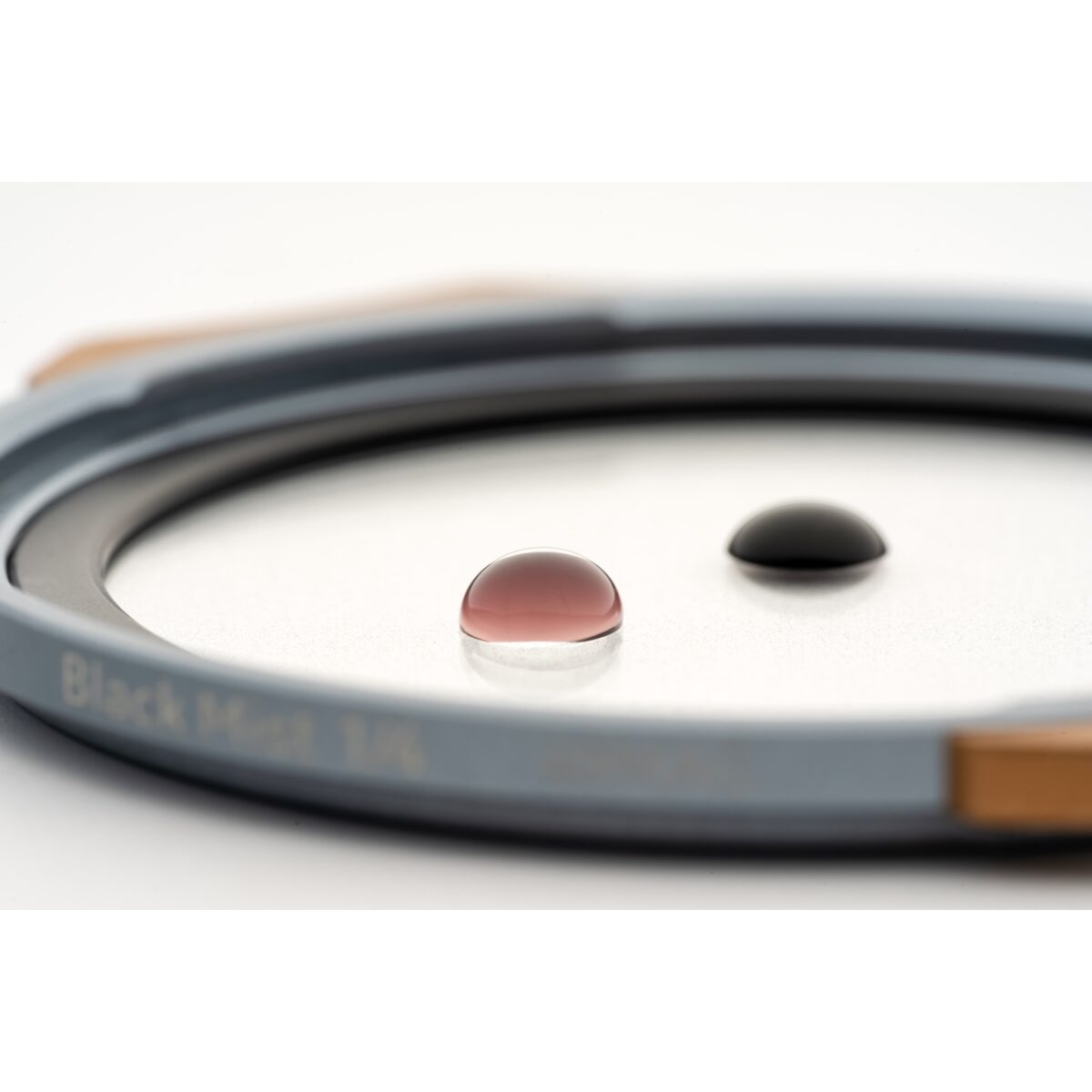 NiSi JetMag Pro Filtros Monocromáticos 49MAG - Imagen 2
