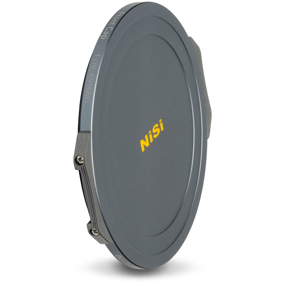 NiSi JetMag Pro Kit Monocromático 49MAG - Imagem 10