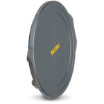 NiSi JetMag Pro Kit Monocromático 49MAG - Imagem 10