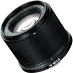 TTArtisan AF 50mm f/1.8 Neo - Imagem 3
