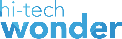 Hi-Techwonder