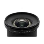NiSi 16mm f/2.8 ASPH - Objetiva Ultra Grande Angular para Médio Formato - Imagem 2