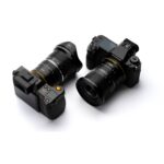 NiSi 16mm f/2.8 ASPH - Objetiva Ultra Grande Angular para Médio Formato - Imagem 12