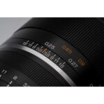 NiSi 16mm f/2.8 ASPH - Objetiva Ultra Grande Angular para Médio Formato - Imagem 3