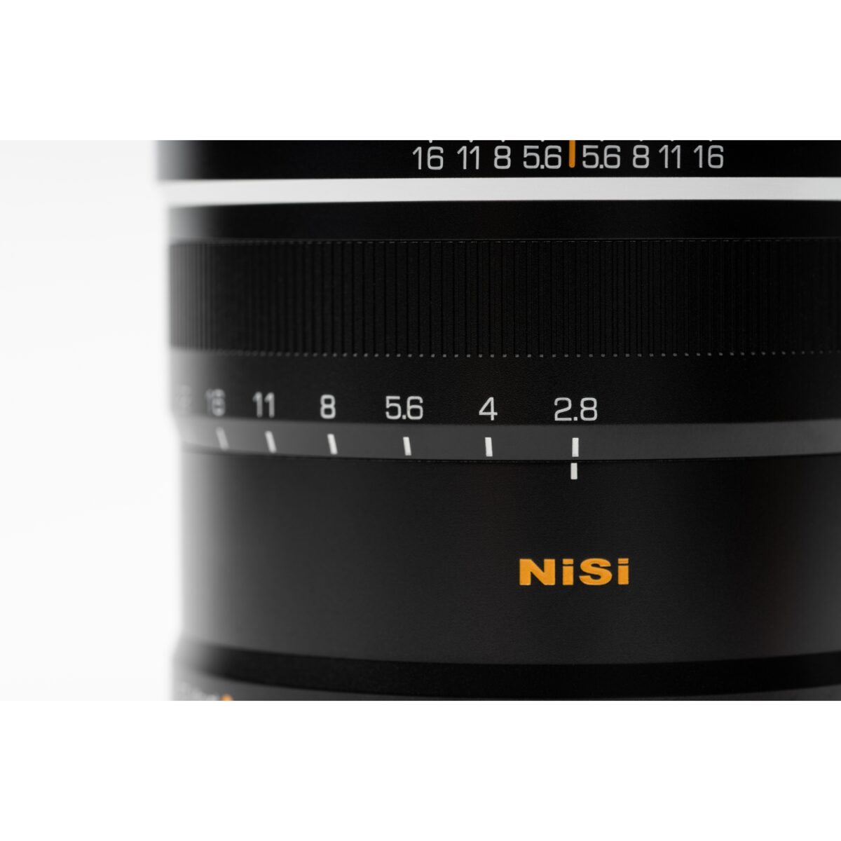 NiSi 16mm f/2.8 ASPH - Objetiva Ultra Grande Angular para Médio Formato - Imagem 4