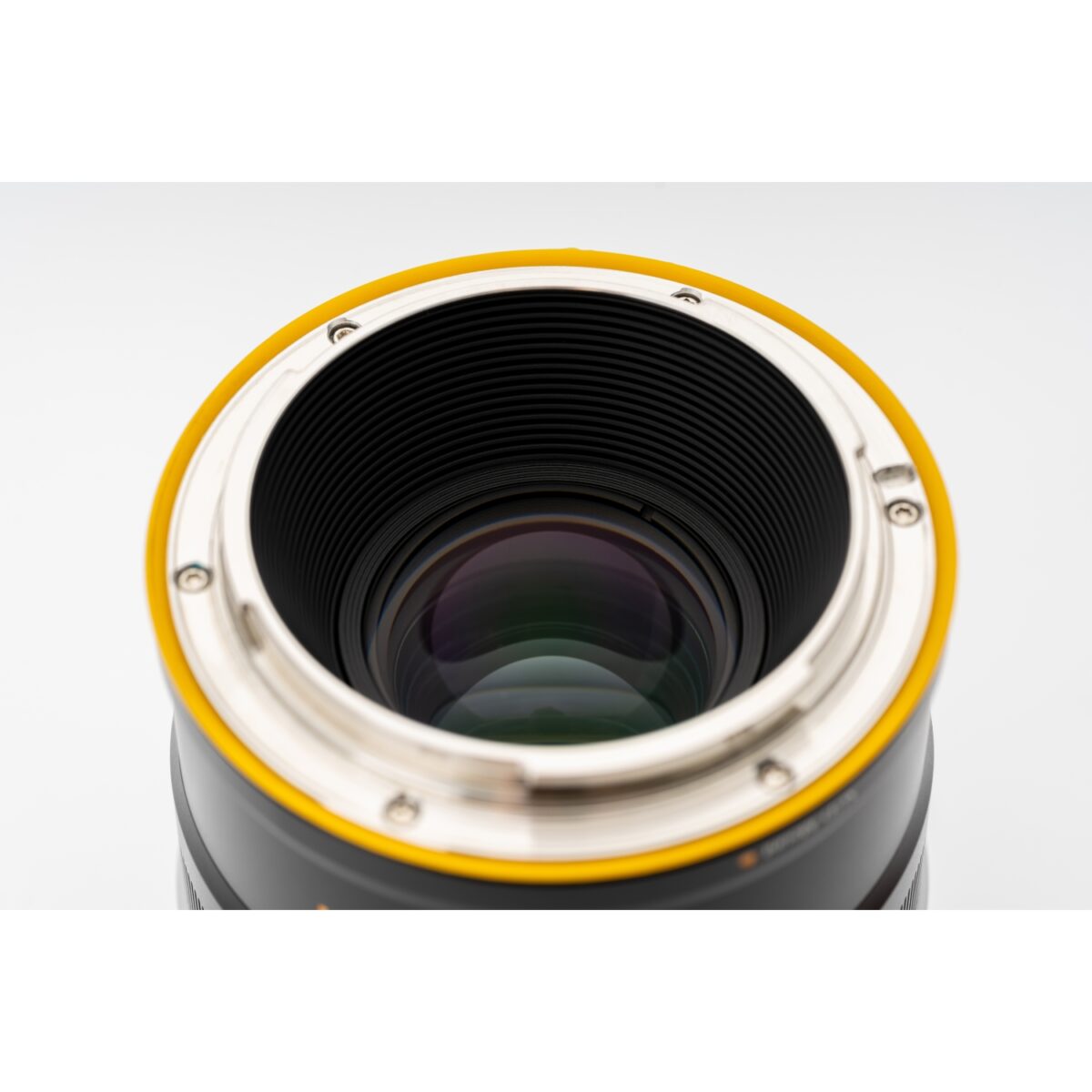 NiSi 16mm f/2.8 ASPH - Objetiva Ultra Grande Angular para Médio Formato - Imagem 6