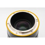 NiSi 16mm f/2.8 ASPH - Objetiva Ultra Grande Angular para Médio Formato - Imagem 6