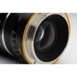 NiSi 16mm f/2.8 ASPH - Objetiva Ultra Grande Angular para Médio Formato - Imagem 8