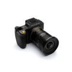 NiSi 16mm f/2.8 ASPH - Objetiva Ultra Grande Angular para Médio Formato - Imagem 9