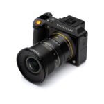 NiSi 16mm f/2.8 ASPH - Objetiva Ultra Grande Angular para Médio Formato - Imagem 10
