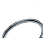 NiSi JetMag Pro Highlight Diffusion (HDF) 1/2 - Imagem 2