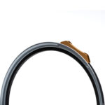 NiSi JetMag Pro Highlight Diffusion (HDF) 1/2 - Imagem 3