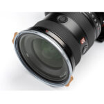NiSi JetMag Pro Highlight Diffusion (HDF) 1/2 - Imagem 4
