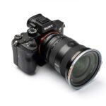 NiSi JetMag Pro Highlight Diffusion (HDF) 1/2 - Imagem 5