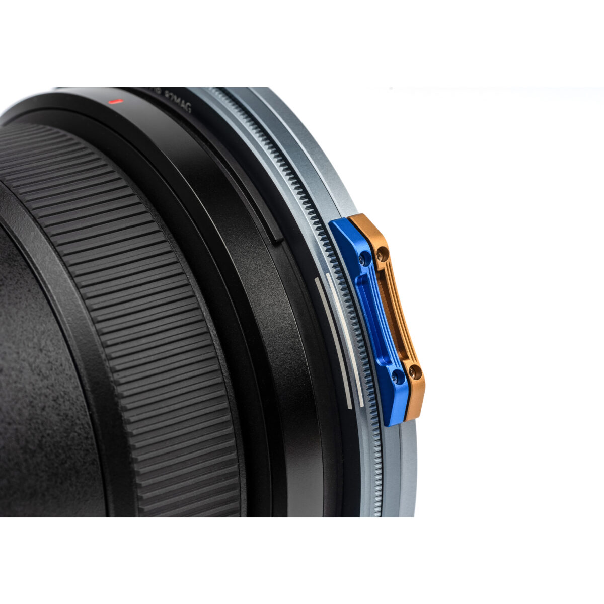 NiSi JetMag Pro Highlight Diffusion (HDF) 1/2 - Imagem 6