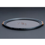NiSi JetMag Pro Highlight Diffusion (HDF) 1/2 - Imagem 7