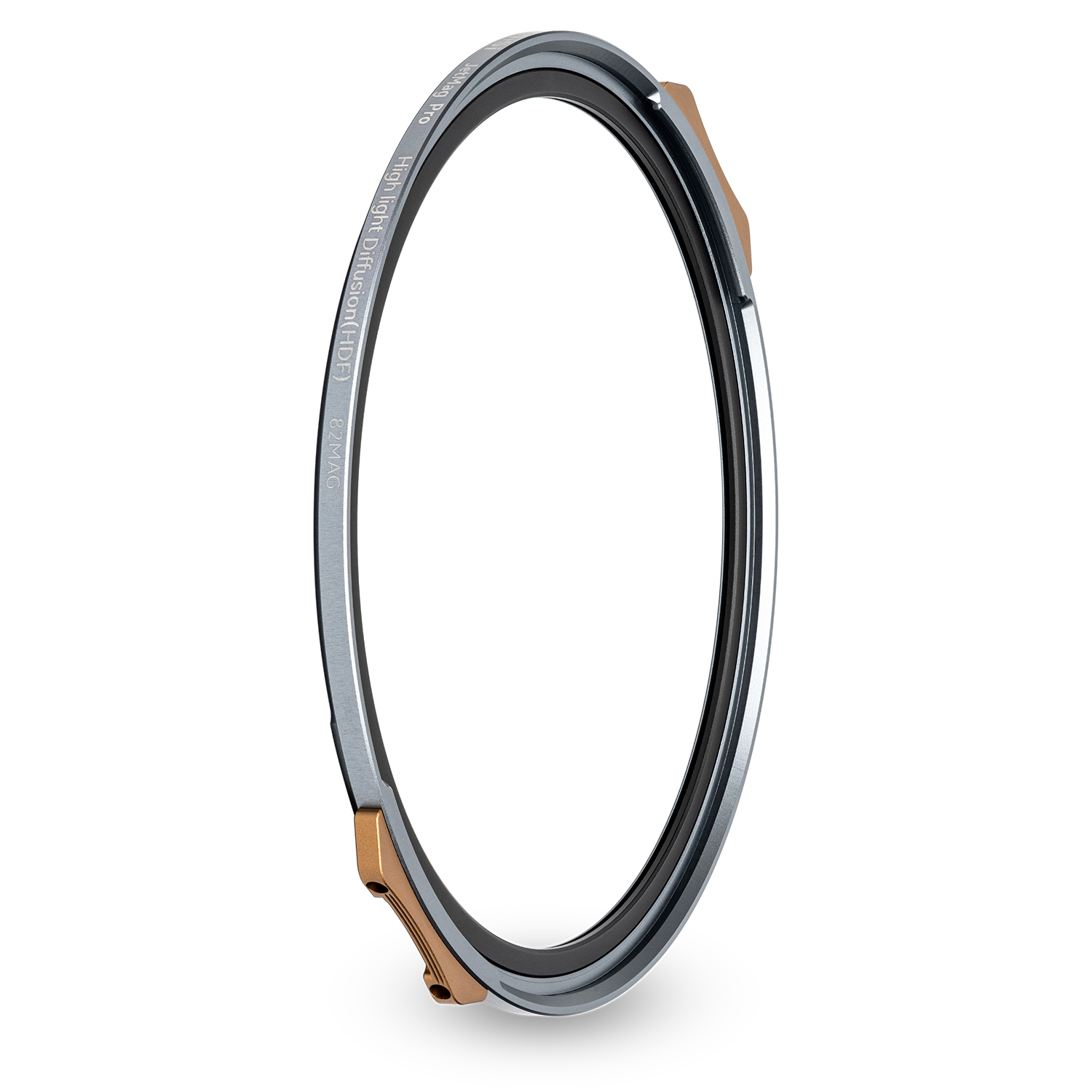 NiSi-Filtro-Magnetico-JetMag-Pro-Highlight-Diffusion-HDF-12-82MAG-2 NiSi Filtro Magnético JetMag Pro Highlight Diffusion (HDF) 1/2