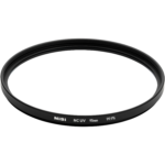 NiSi Filtro NC UV 95mm para Teleobjetivas (Aro em Latão) - Imagem 2