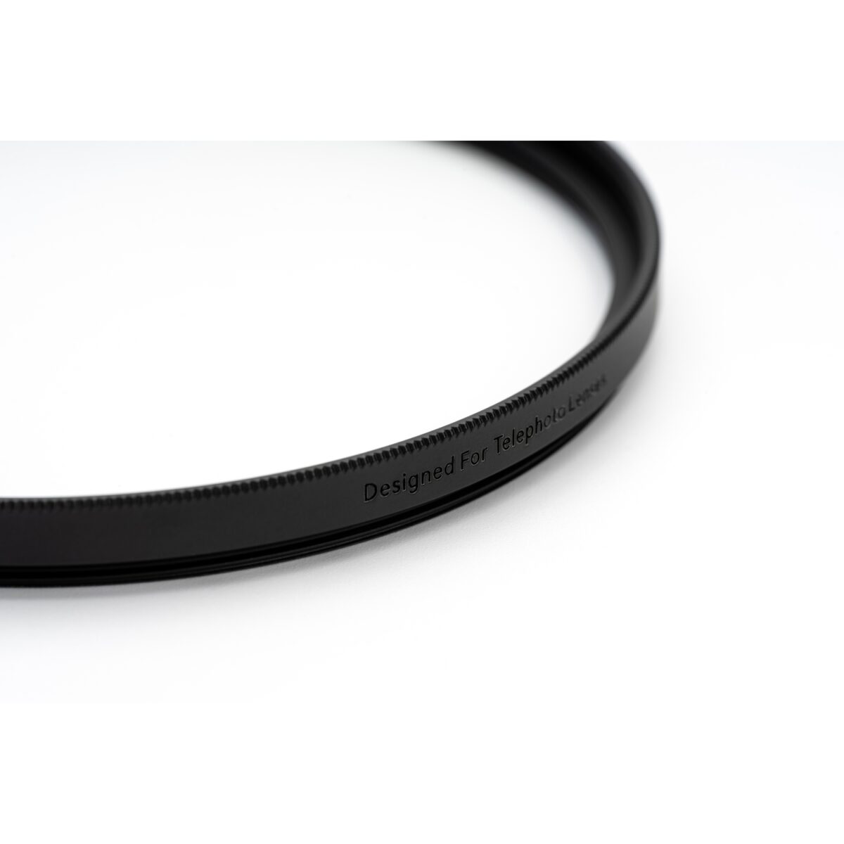 NiSi Filtro NC UV 95mm para Teleobjetivas (Aro em Latão) - Imagem 3