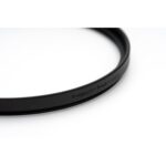 NiSi Filtro NC UV 95mm para Teleobjetivas (Aro em Latão) - Imagem 3