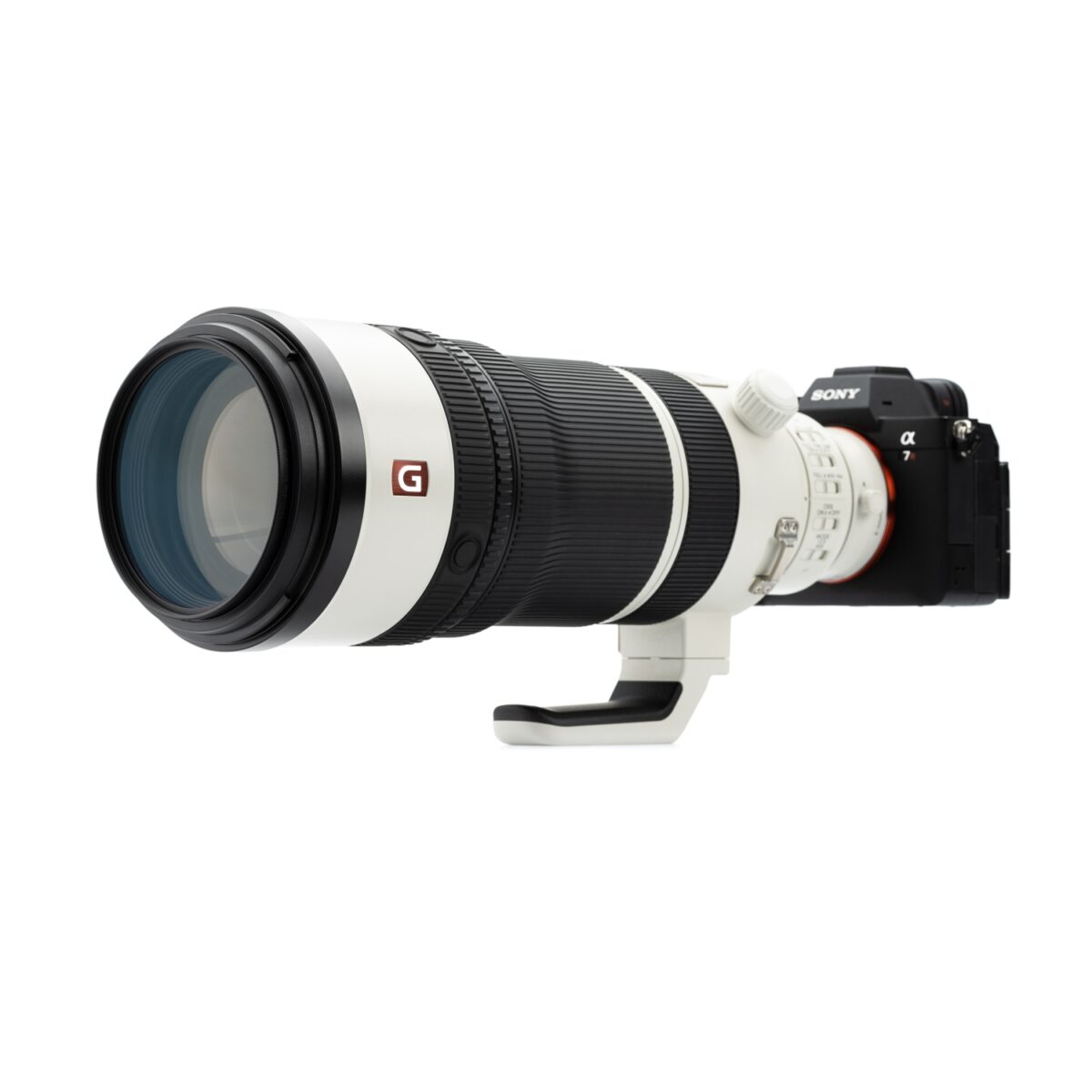 NiSi Filtro NC UV 95mm para Teleobjetivas (Aro em Latão) - Imagem 7